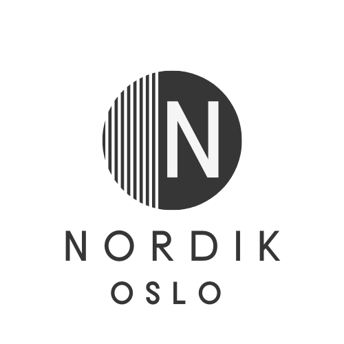 Nordik-Oslo